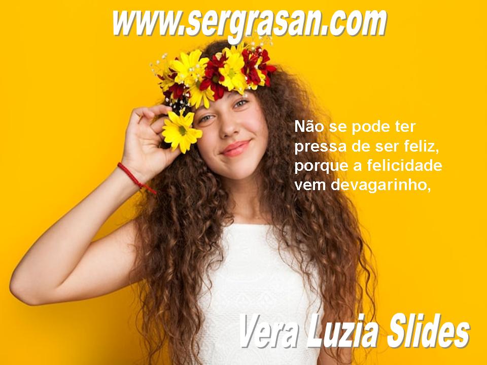 Ir Para